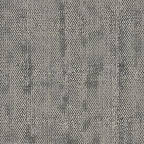 Grade A Swatch Thumbnail