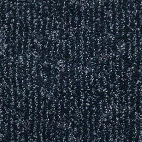 Fabulous Features - Piccadilly Swatch