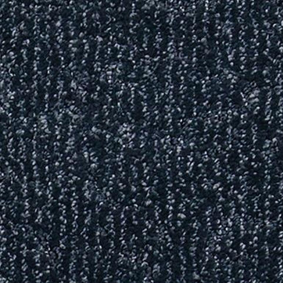 Piccadilly Zoomed Swatch