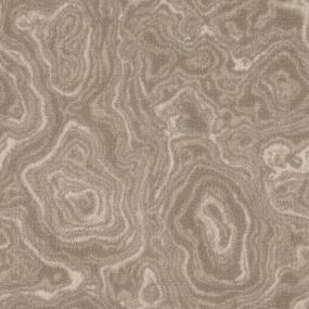 Sandstone Swatch Thumbnail