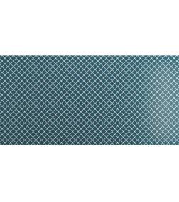Vectora Glossy 24X47 - Blue Swatch