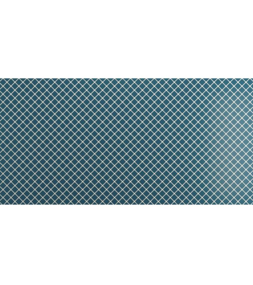 Vectora Glossy 24X47