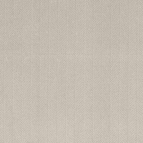 Seaview Story - Peaceful Swatch