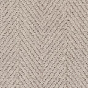 Seaview Story - Peaceful Swatch