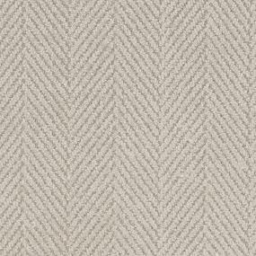 Peaceful Zoomed Swatch