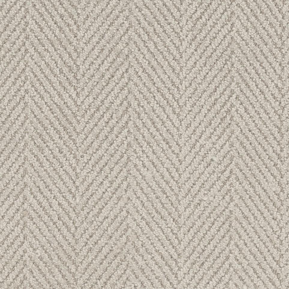 Peaceful Zoomed Swatch