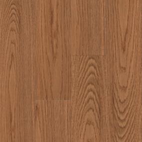 Reserve Hardwood Engineered Plank - Honeysuckle Oak Swatch