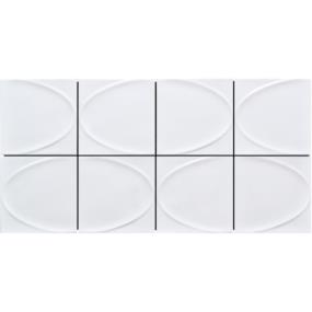 White Swatch Thumbnail
