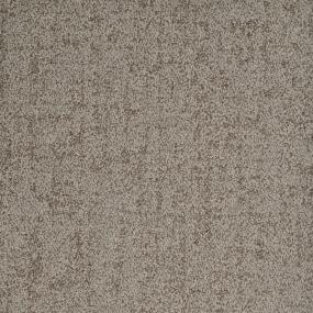 County Cork - Undercover Swatch