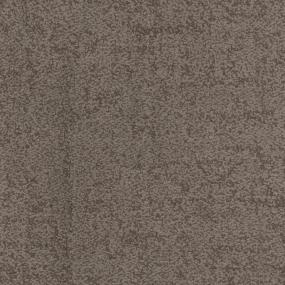 Undercover Zoomed Swatch