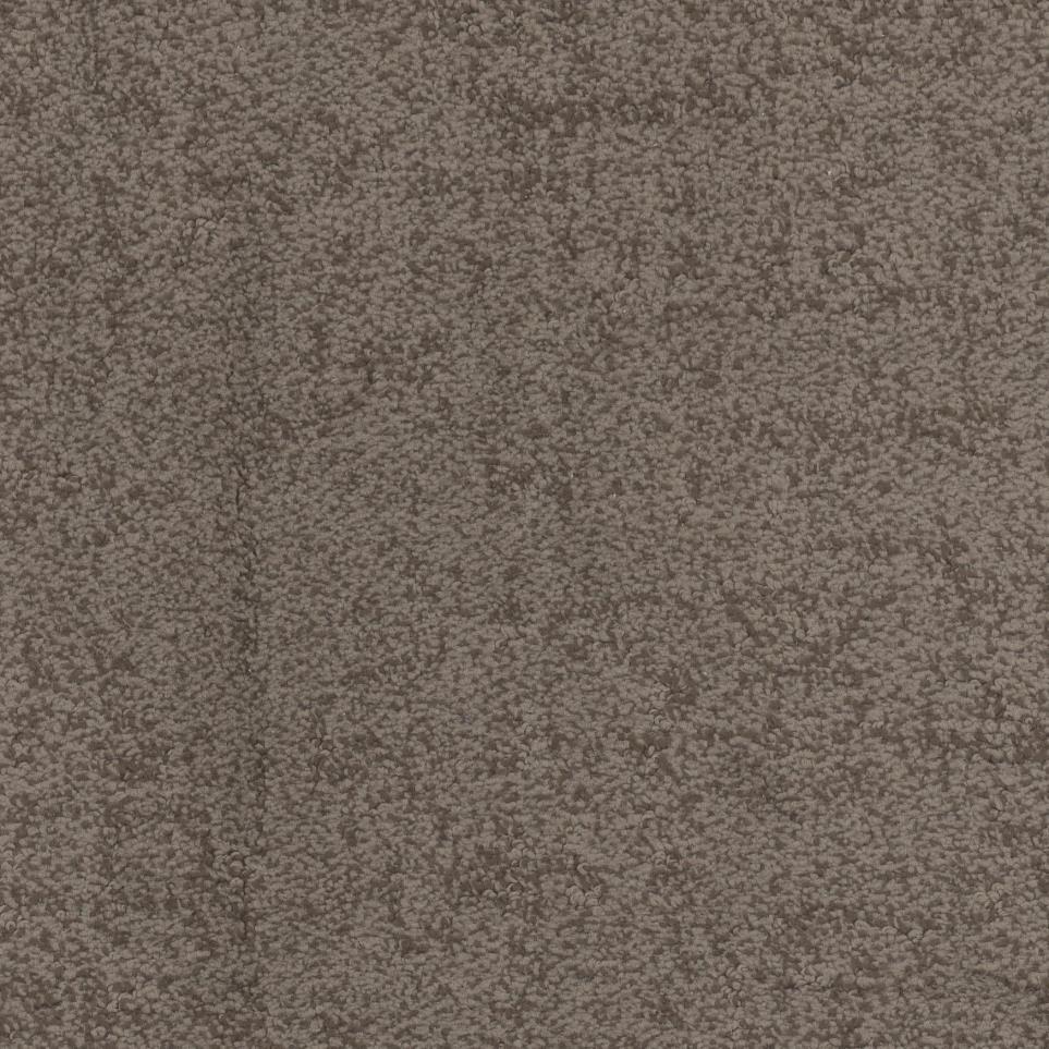 Undercover Zoomed Swatch