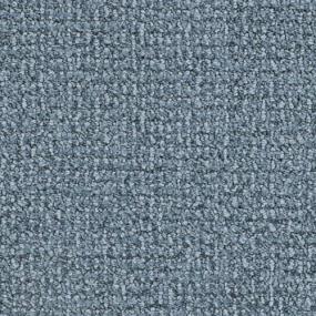 Mixology Swatch