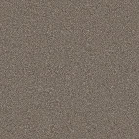 Artistic Fusion II - Cashmere Swatch