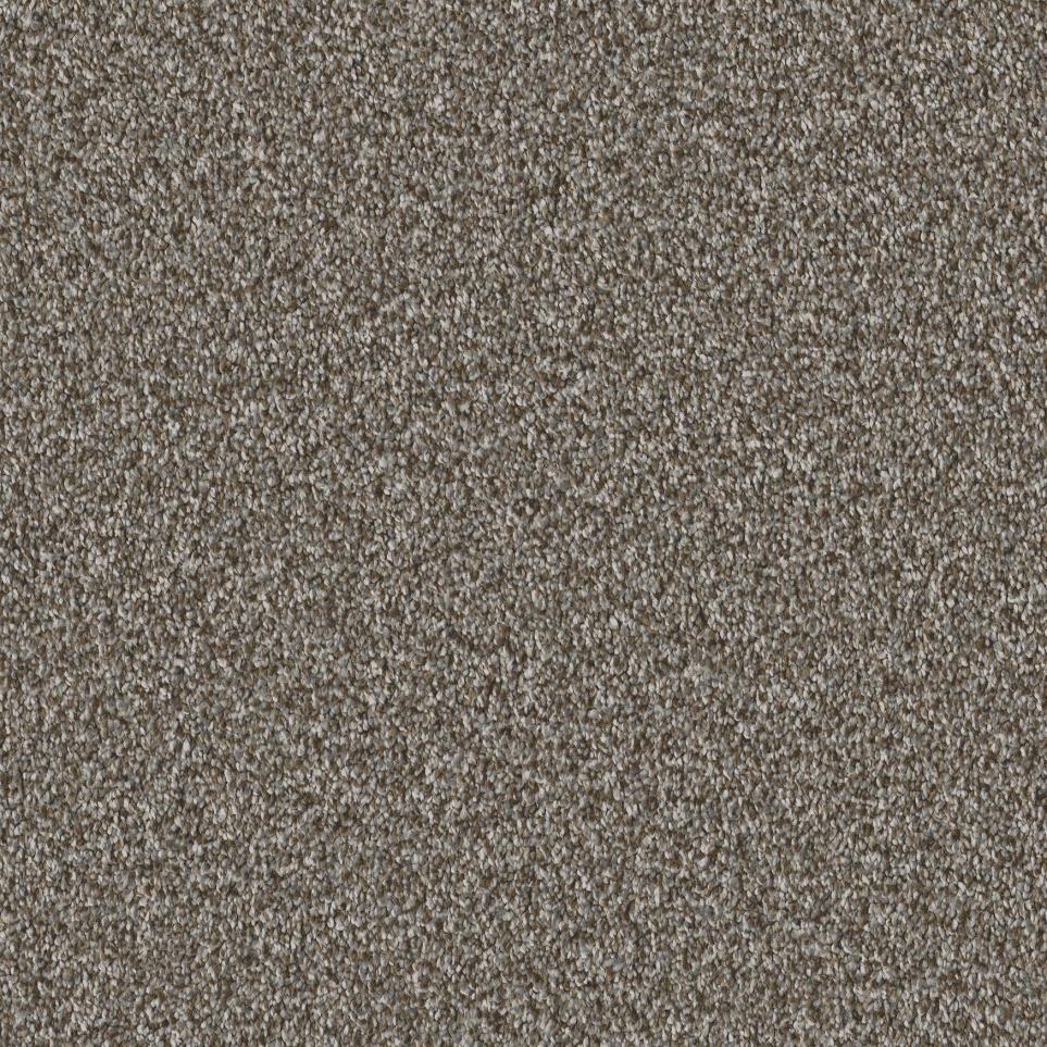 Rye Zoomed Swatch