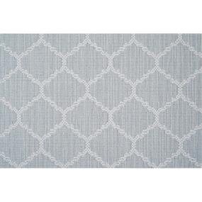 Cirrus Swatch
