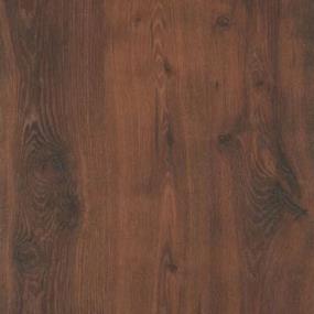 Carrolton - Laminate Wood Floor - 47 Plank - 7 Per Case - Ground Nutmeg Hickor Swatch