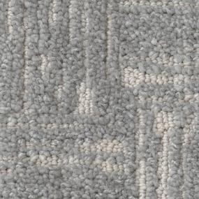 Moderne - Versailles Sky Swatch