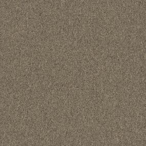 Unique Swatch Thumbnail