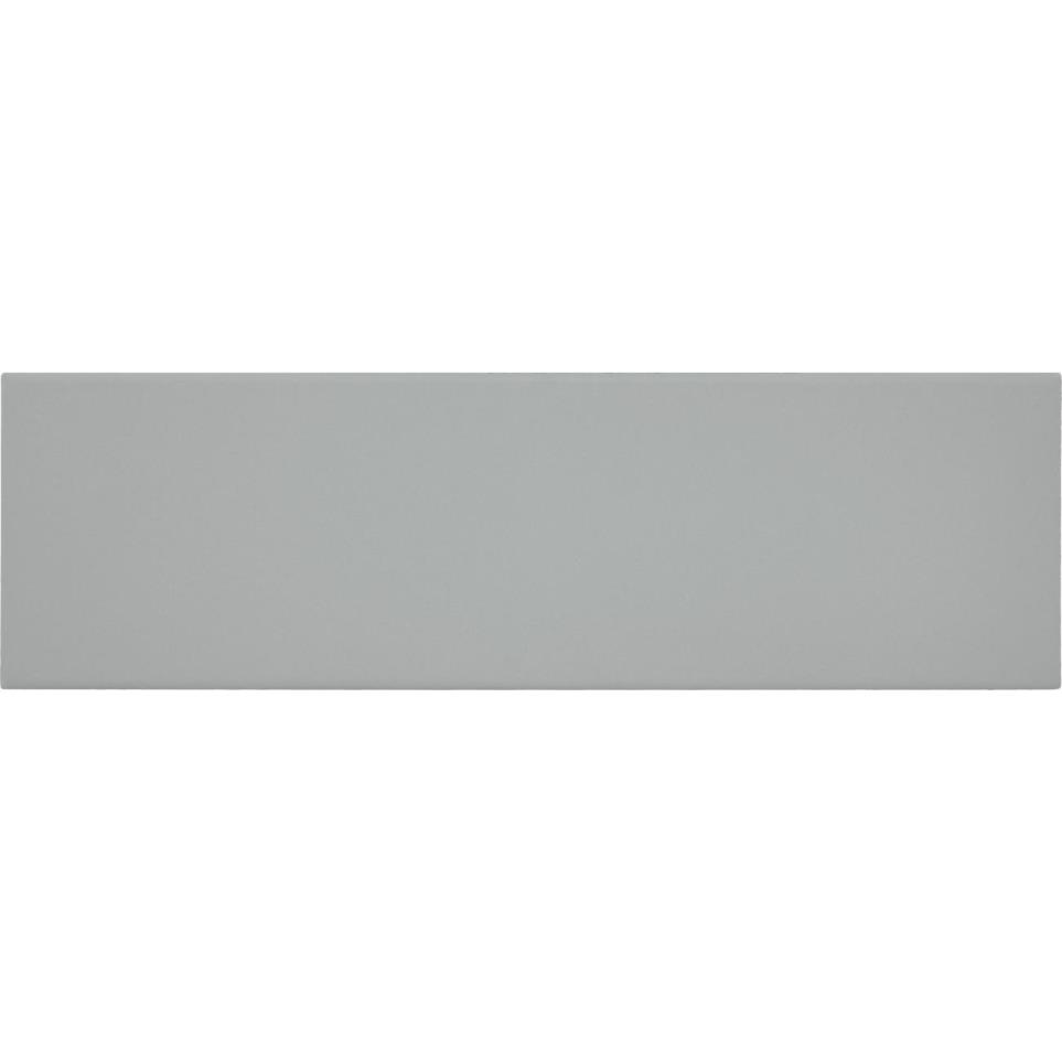 Stencil Rectangle 4X12 Mt