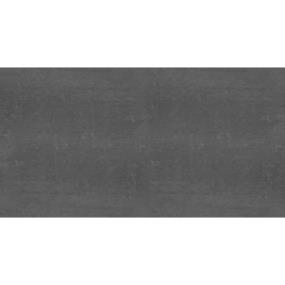 Coal Polished Swatch Thumbnail