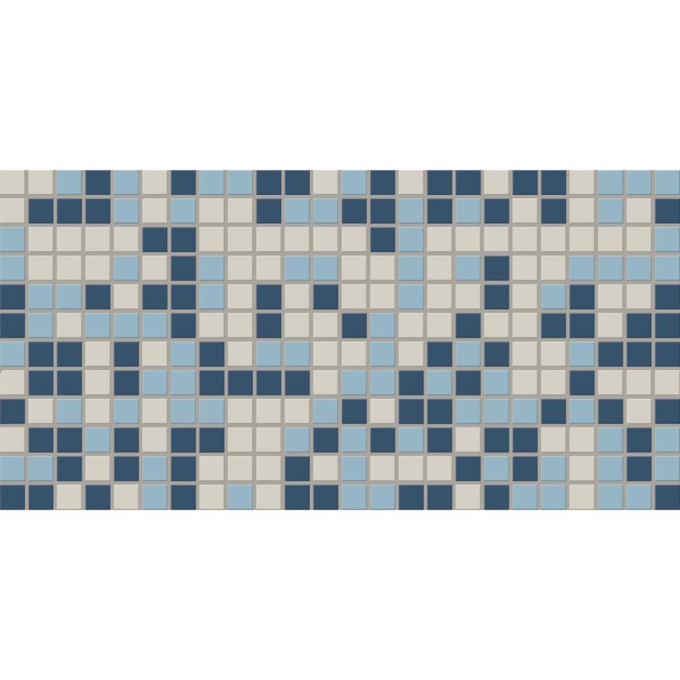 Keystones Straight Joint 1X1 Dm 12X24 Mt Grp2 Swatch