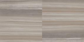 Marble Attache Rectangle 12X24 MT - Turkish Skyline Matte Swatch