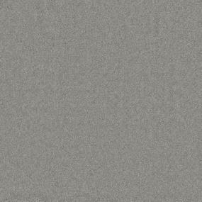 Alliance Swatch Thumbnail