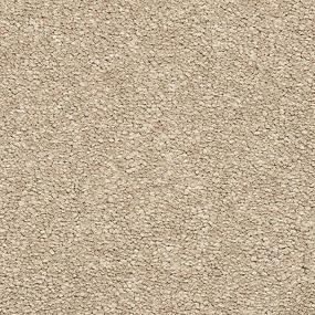 Candle Swatch Thumbnail