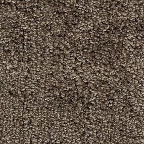 Moonstone Swatch Thumbnail