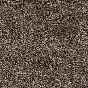 Moonstone Zoomed Swatch