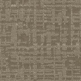 Crosswalk II - Tour Swatch