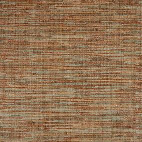 Grand Textures - Horizon Swatch