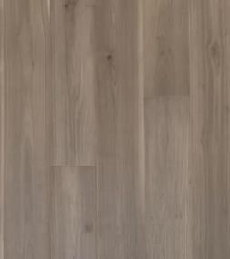 Danbury Alcove - Rainfall Walnut Swatch