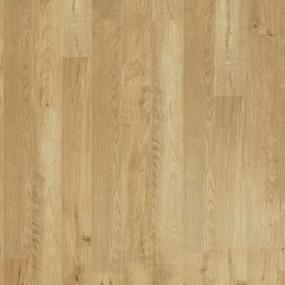 Kingsmound - Rustic Rye Chestnut Swatch