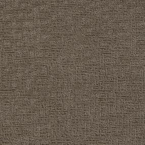 Urbandale Swatch Thumbnail