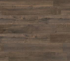 Euriha Disk - Coffee Swatch