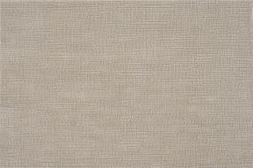 Danbury Texture - Parchment Swatch