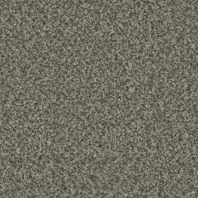 Pacifico Zoomed Swatch