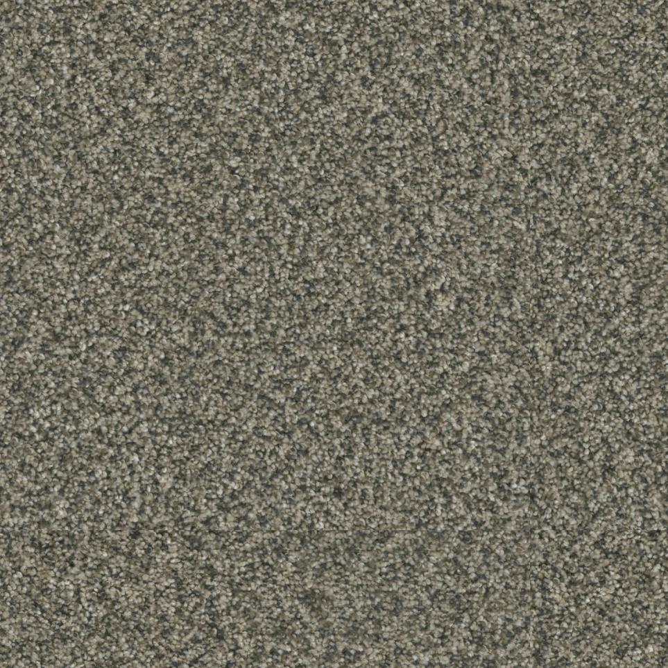Pacifico Zoomed Swatch