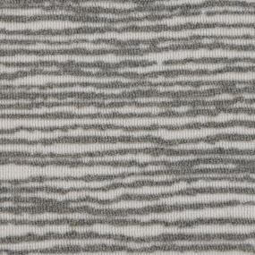 Fissure - Arctic/Flannel Swatch
