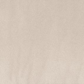 Peak View I 12' - Sheer Light Swatch