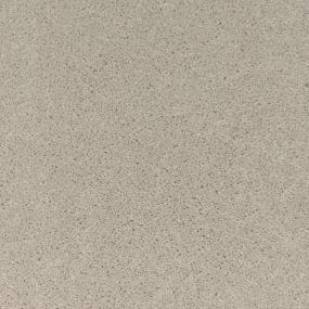 Peak View I 12' - Sheer Light Swatch