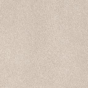 Halo Zoomed Swatch