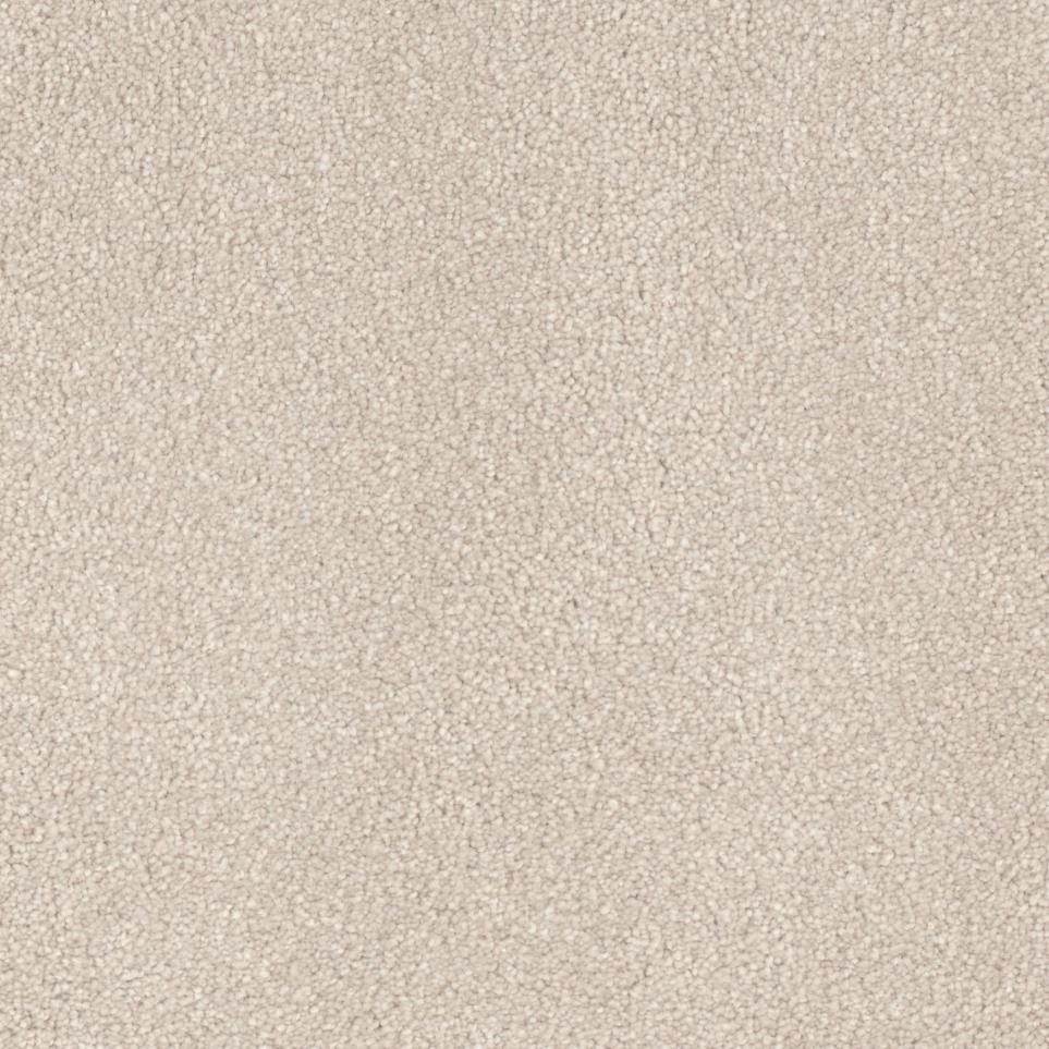Halo Zoomed Swatch