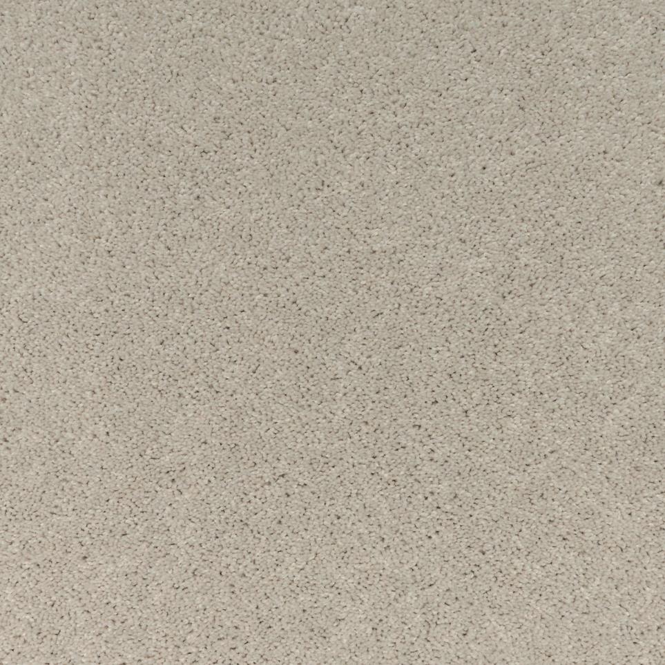 Shifting Sand I 12' Swatch