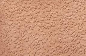 Sand Swatch Thumbnail