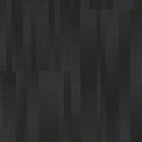 Spotlight TL - Cinema Swatch