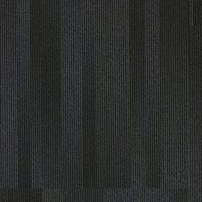 Cinema Zoomed Swatch
