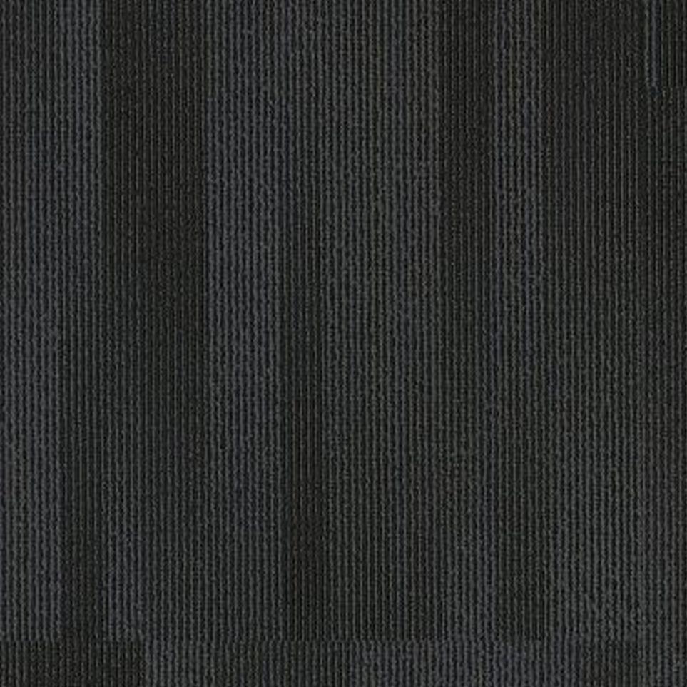 Cinema Zoomed Swatch