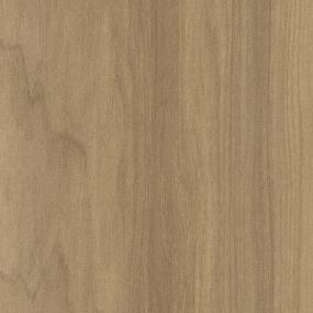 Cherokee Swatch Thumbnail